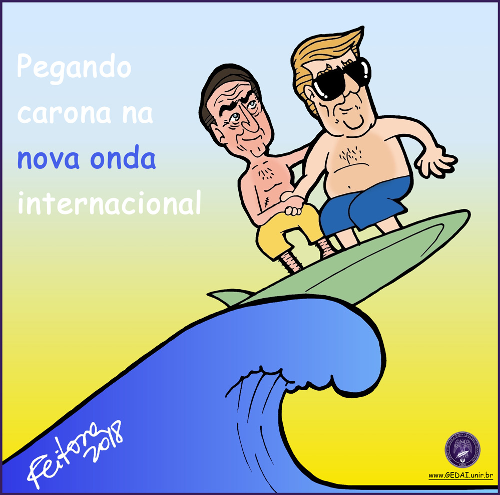 2018-11-bolsonaro